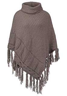 https://www.zalando.es/only-onlsolange-poncho-on351j000-c11.html