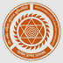 Gujarat VNSG University 2014 Examination Schedule