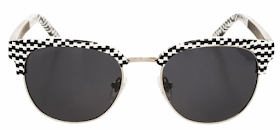 Dean 0.1 sunglasses by Woodys Barcelona