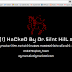 Duet Hacker Ini Robohkan 53 Subdomain Website Kabupaten Indramayu