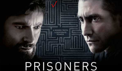 prisoners