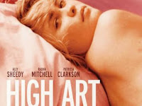 [HD] High Art 1998 Ver Online Castellano
