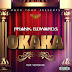 New Music: Frank Edward - Okaka ft. Victor Ike