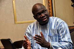 Biafra, Oodua and the seventh lesson By Reuben Abati