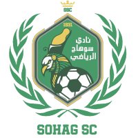 SOHAG SC