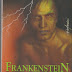 Frankenstein - Mary Shelley