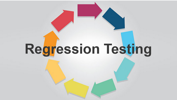 Regression Testing