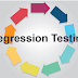 How to Choose a Regression Testing Tool?