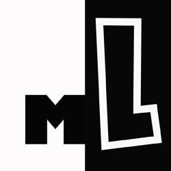 ML