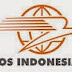 Lowongan PT Pos Indonesia (Persero)