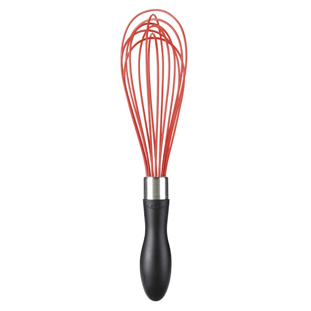 Balloon Whisk5