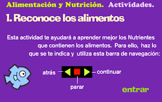 http://ntic.educacion.es/w3//eos/MaterialesEducativos/mem2001/nutricion/program/apli/acti1.html