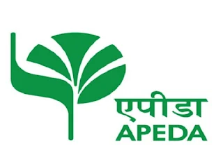 APEDA Signed MoU with NSIC