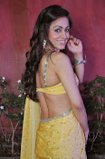 Aksha pardasany latest hot pics-thumbnail-11