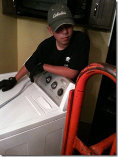 photo3