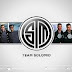 SoloMid - Guide