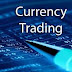 Unveiling the World of Digital Currency Trading: Understanding its Essence and Significance