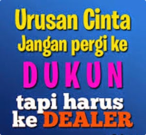 Kata Kata Lucu Keren Buat Status Fb