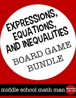 https://www.teacherspayteachers.com/Product/Expressions-Equations-and-Inequalities-Board-Game-Bundle-3500802