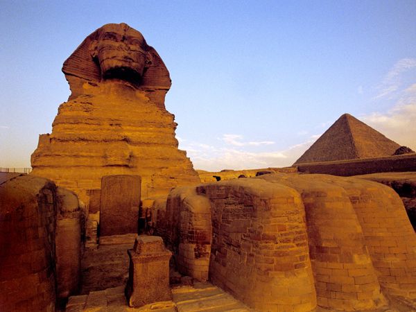 Egypt, Egypt History, Egypt Tourist Places, Egypt most popular places, Egypt 2000bc, Egypt Geogaphy, Egypt Amazing Places, Egypt Best Places to VIsit, Egypt Sea, Egypt Beaches, Egypt Achitecture, Life in egypt, Nile River, Giza Pyramid, Pyramids in Egypt, Cairo City in Egypt, Mosque in egypt, Egypt Sphinx