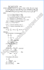 xii-physics-numericals-solve-past-year-paper-2008