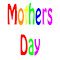 Hari Ibu Internasional