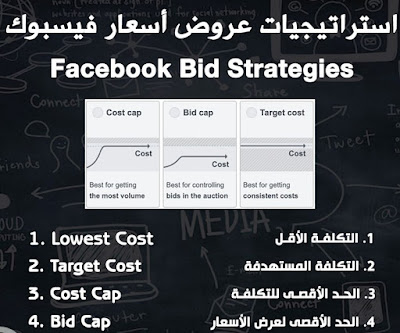 Bid Strategies