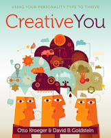 http://discover.halifaxpubliclibraries.ca/?q=title:%22creative%20you%22goldstein