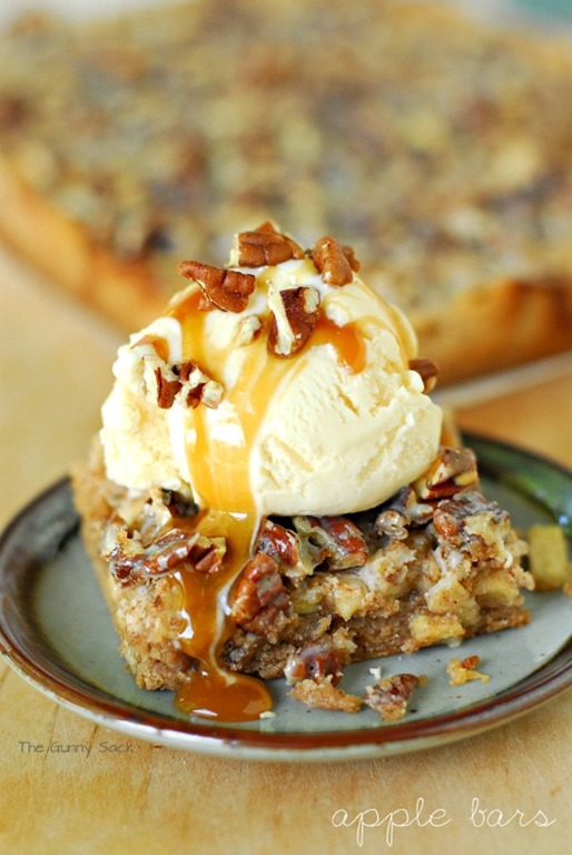 Apple_Bars_Recipe