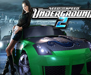 Lo Que no Sabes de Need for SPeed: Underground 2 (2021)