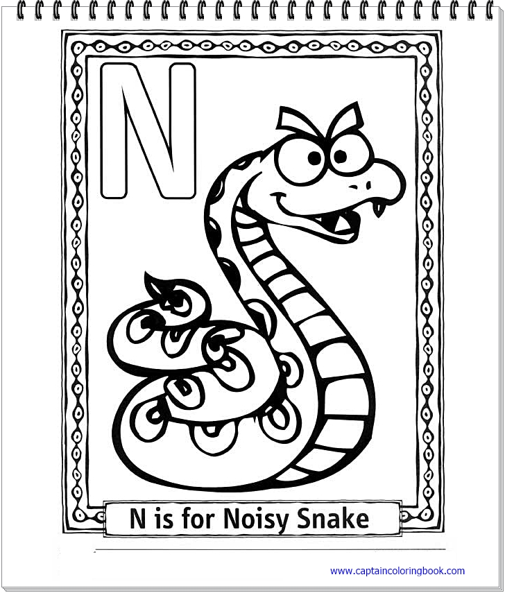 Download Coloring book pdf download