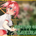 PC Games Umai Neko FIGHTING GIRL SAKURA English Patch