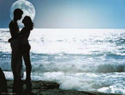 How To Use Law Of Attraction To Get Ex Boyfriend Back