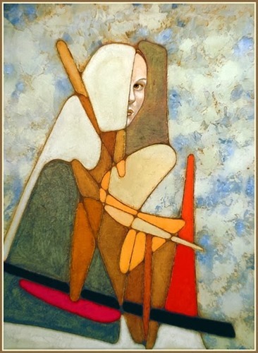 Layachi Hamidouche