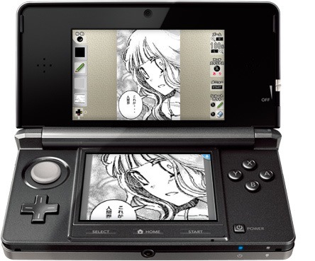 nintendo-1