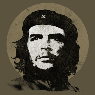 Che Guevara Pictures