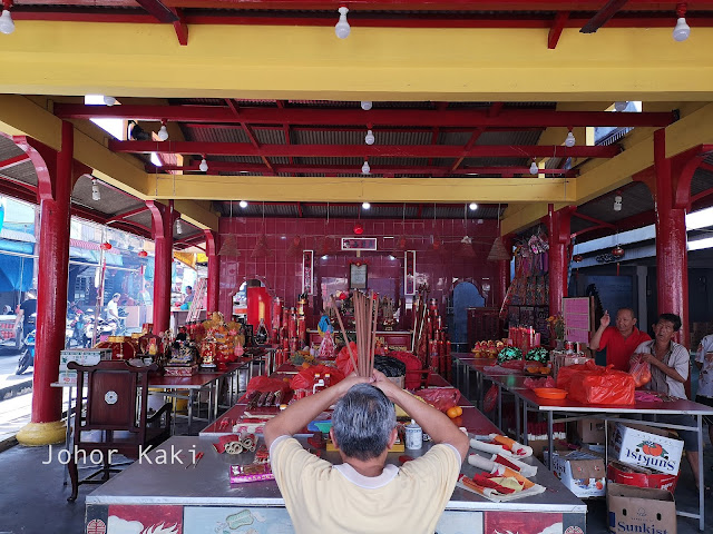 Chinese_Temple_Tanjung_Pinang