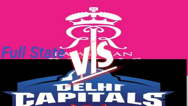 rr-vs-dc-ipl-dream11-team-prediction