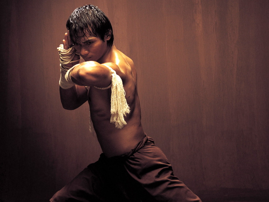 ong bak 3 photos, panna rittikrai ong bak 3 photo, panna rittikrai ong ...