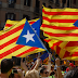 Catalonia Contemplates Creating Digital Currency and E-Residency Program