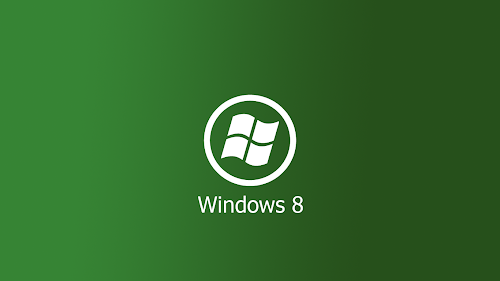 Wallpapers, Windows, 8, Download, Baru