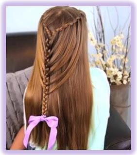 peinados para niñas de pelo largo, peinados para niñas de cabello largo, como peinar una niña pelo largo, como peinar una niña con el cabello largo, peiandos para niñas de melena larga, como peinar nenas de pelo largo, que peinado le puedo hacer a una niña pelo largo, formas de peinar una niña pelo largo