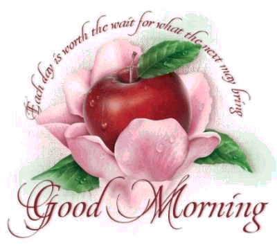 Newly Good Morning SMS / GoodMornig Love Messages  SMS 