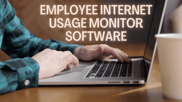 a-quick-guide-everything-you-need-to-know-about-employee-internet-usage-monitor-software