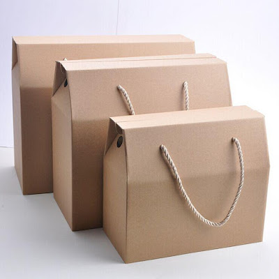 https://www.emenacpackaging.com/custom-retail-boxes/