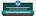 Momod ads.id