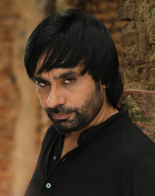 Babbu Mann Images | Babbu Mann Hd Images | Babbu Maan Sticker