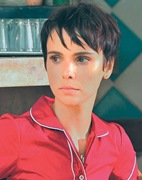 Nina