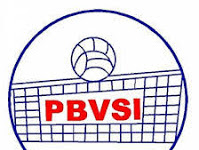 SejarahSingkat  Persatuan Bola Voli Seluruh Indonesia (PBVSI)