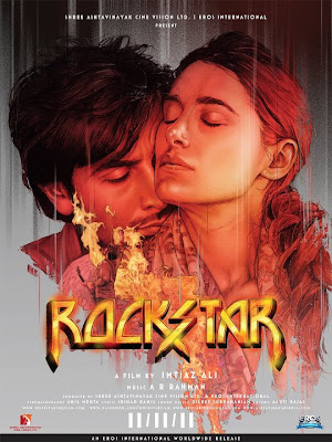 rockstar-imtiaz-ali-ranbir-kapoor-poster.jpg